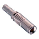 Canare DCP-C3F DIN 1.0/2.3 Crimp Connector - L-3CFB