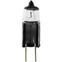 12V/20W Halogen Lamp