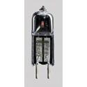 Dedolight DL35 12V/35W Halogen Lamp