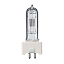 Photo of Dedolight DL650FRK 120V-650WC/UA Clear Tungsten Halogen FRK Lamp