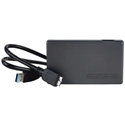 Photo of Delkin DDREADER-42 USB 3.0 Universal Memory Card Reader