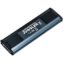Delkin DJUGBM1TB JUGGLER™ USB 3.2 Type-C SSD - 1050MB/s Read - 1000MB/s Write - 1TB