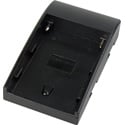 Photo of Delvcam Sony Battery mount for the DELV-DSLR-7L