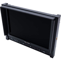 Delvcam HDMIB 7 Inch Camera-Top Monitor with HDMI & AV Input - BStock (Used/Cosmetic Damage/No Box)