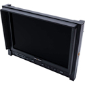 Photo of Delvcam HDMIB 7 Inch Camera-Top Monitor with HDMI & AV Input - BStock (Used/Cosmetic Damage/No Box)