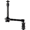 Photo of Delvcam 11-Inch Articulating Camera Arm for Lights and Monitors