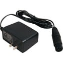 Photo of Delvcam AC-DC Power Supply 12VDC/2Amp Output to XL4F