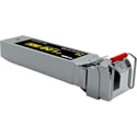 Digital Forecast 12G SFP RX 12G-SDI Universal Type SFP Single Core Receiver - for UHD X_TS / UHD X_MC