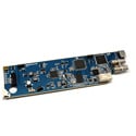 Photo of Digital Forecast BRIDGE EX HH HDMI to 3G/HD/SD SDI Converter Module with SCAN Mode