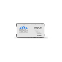 Digital Forecast MEDUSA UHDMI44 UHD HDMI 2.0 4x4 Matrix Processor w/ Individual Output Scaler - HDMI 2.0/HDCP 2.2/18Gbps
