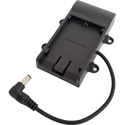 Photo of Digital Forecast NBP-SL-M Sony L Series Battery Holder for the Digital Forecast XTS-MINI