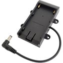 Digital Forecast NBP-SL Sony L series Battery Holder For Digital Forecast for X-TS and X-NEO1