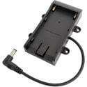 Photo of Digital Forecast NBP-SL Sony L series Battery Holder For Digital Forecast for X-TS and X-NEO1