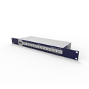 Photo of Digital Forecast RS HDMI 4X4 HDMI Routing Switcher