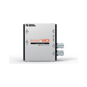 Digital Forecast Bridge UHD M HS HDMI 2.0 to 12G SDI Converter with HD/3G/6G/12G Support