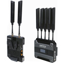 Photo of Vaxis VS19-3000DV-TR01 Storm 3000 DV Transmitter and Receiver Wireless Video Kit