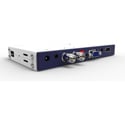 Digital Forecast Bridge X-MC HDMI / SDI / CVBS Multi Converter up to 1080P FullHD