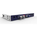 Digital Forecast Bridge X-MC Multi Converter Converts Input CVBS AES/EBU SDI VGA Component Analog Audio & HDMI to Output