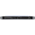 Photo of Doug Fleenor Design DMX512DIM-ELV 12 Channel 100w Dimmer Pack