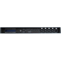 Doug Fleenor Design NODE 4 4-Port Ethernet to DMX Interface