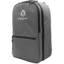 Digigram IQOYA TALK Bag - SoftBag for IQOYA TALK and TALK-LE