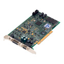 Photo of Digigram VX222e 2in/2out PCI Express Audio Card