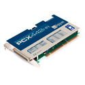 Digigram VX442e PCI Express Audio Card
