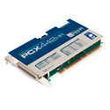 Photo of Digigram VX442e PCI Express Audio Card