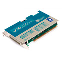 Digigram VX822e PCI Express Audio Card