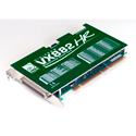 Photo of Digigram VX882HR PCI Audio Card
