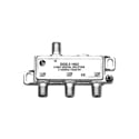 Blonder Tongue DGS-3 Solder Back Digital Ready 5 - 1000MHz 3-Way F Splitter - 25 Pack