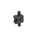 Photo of Neutrik DIE-BNC-U Crimp Tool Die for HX-BNC Crimp Tool