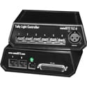 metaSETZ MS TLC-U-15 8 Output Tally Controller for 15-pin Switchers