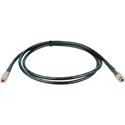 Photo of Laird DIN1023-3 Belden 1855A 3G-SDI DIN 1.0/2.3 to DIN 1.0/2.3 Cable - 3 Foot