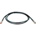 Photo of Laird Belden 1855A 3G-SDI DIN 1.0/2.3 to DIN 1.0/2.3 Cable - 3 Foot