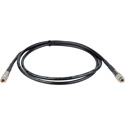 Photo of Laird Belden 1855A 3G-SDI DIN 1.0/2.3 to DIN 1.0/2.3 Cable - 5 Foot