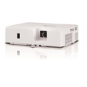 Dukane 8938WB ImagePro 1280x800 WXGA 3800 Lumens Projector