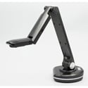 Photo of Dukane Camera 150 Desktop Document Camera with USB - 8 Megapixel / 5x Digital Zoom