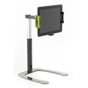 Photo of Dukane DCS1 iPad Document Camera Stand