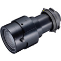 Dukane NP13ZL 1.5 - 3.0/1 Zoom Lens for 6700 Series Projectors