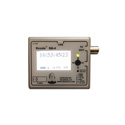 Photo of Denecke SB-4 Syncbox Time Code Generator