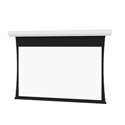 Photo of Da-Lite 21864LS Tensioned Contour Electrol Ceiling/Wall Mounted Screen with HD Progressive 1.0 - 72.5-Inch x 116-Inch