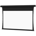 Da-Lite 21873 Tensioned Large Cosmopolitan Electrol Projector Screen 16:10 Wide Format 100 x 160 inches