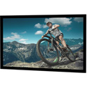 Da-Lite 21895V Cinema Contour 16:10 Projection Screen - 208 Inch (110 x 176)