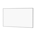 Da-Lite 24414 UTB Contour Ultra Thin Bezel Fixed-Frame Screen with HD Progressive 1.0 - 60-Inch x 96-Inch