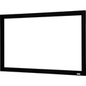 Photo of Da-Lite 24792V Da-Snap 108 X 192 Inch Fixed Frame Projector Screen