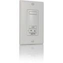 Photo of Da-Lite 28359 Switch Wall DecoFlex RTS White Single Channel