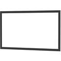 Da-Lite 34238 Replacement Screen for HD Fast-Fold Deluxe and Fast-Fold Truss