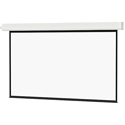 Photo of Da-Lite Advantage Series Projection Screen - Ceiling Recessed Electric Screen - Plenum Rated Case - 164in Screen/Matte