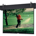 Da-Lite Professional Electrol Projection Screen - Matte White - 325 Inch